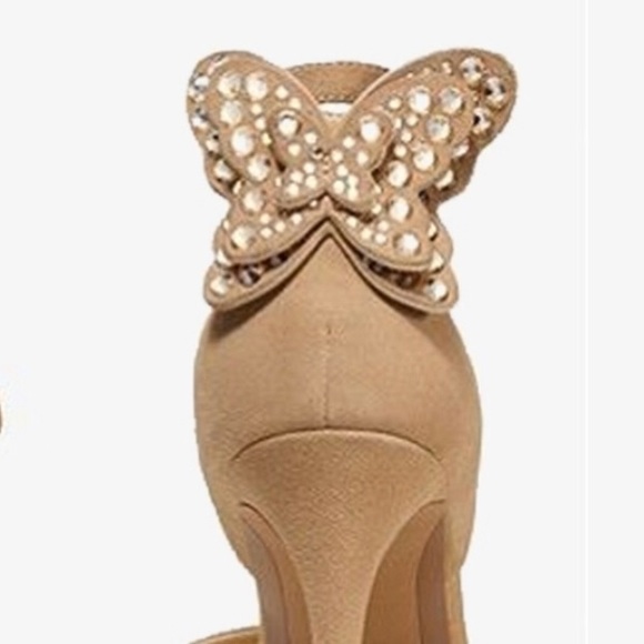 ❣️MK Sandal❣️ - Picture 2 of 4